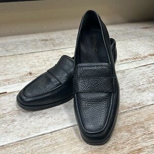 Vionic Women's Wren Sellah Fashionable Lightweight Loafers